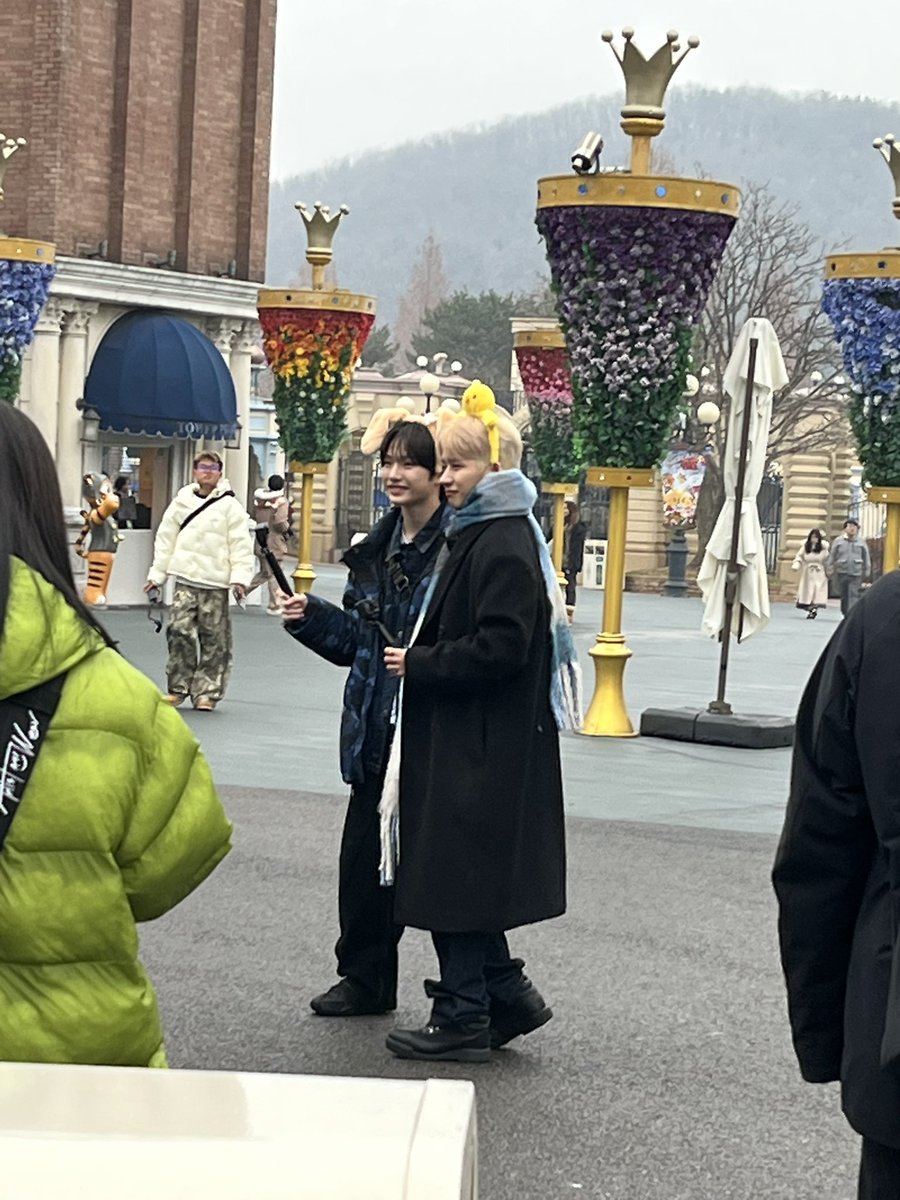 물회한오디 tweet media