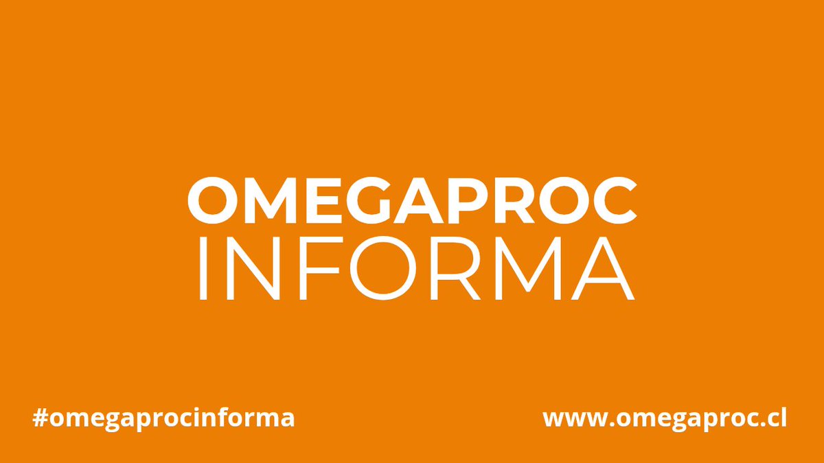 ⚠️ Aviso Oficial por Humo

Se informa a la Región de #Valparaíso y comunas #aledañas que la percepción de humo se debe al Incendio Forestal activo en San Pedro de #Melipilla.

Rogamos mantener la #calma y estar atentos a las indicaciones de las #autoridades.
#Prevención #ALERTA