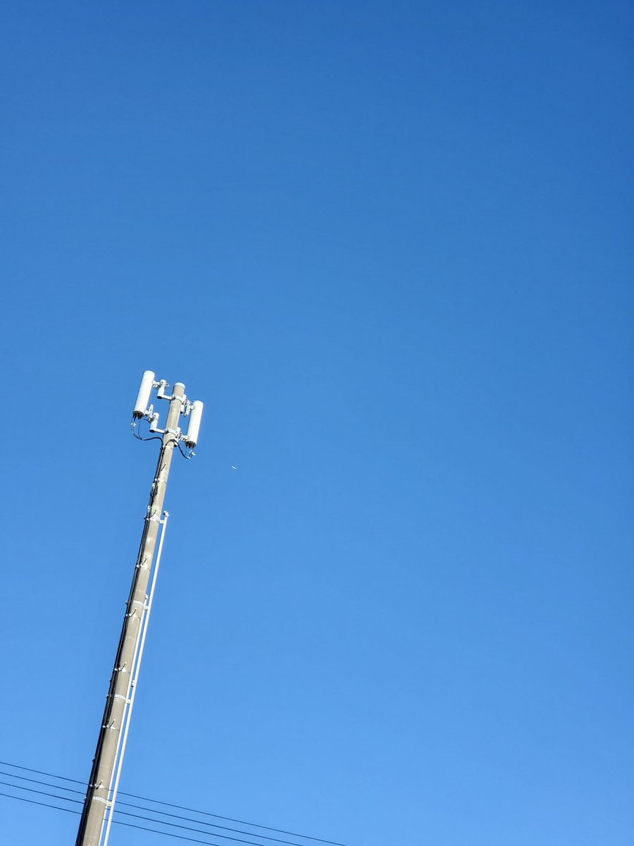 やったーーー‼️退院だーーー‼️‼️‼️
まだ普通にジクジク痛いけど‼️(笑)
痛み止めめっちゃもらった💊

めちゃくちゃ天気いい
どこか出かけてぇなぁ
痛いけど