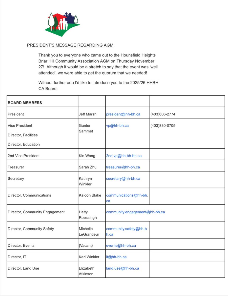 HH-BH CA tweet media