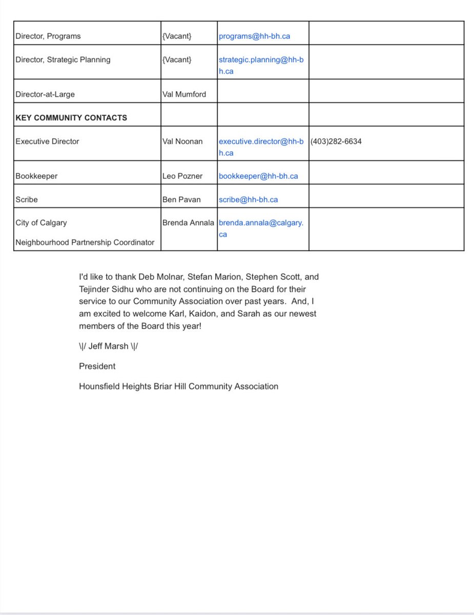 HH-BH CA tweet media