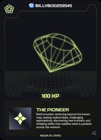 Billy Bill $GARBAGE (✸,✸) tweet media