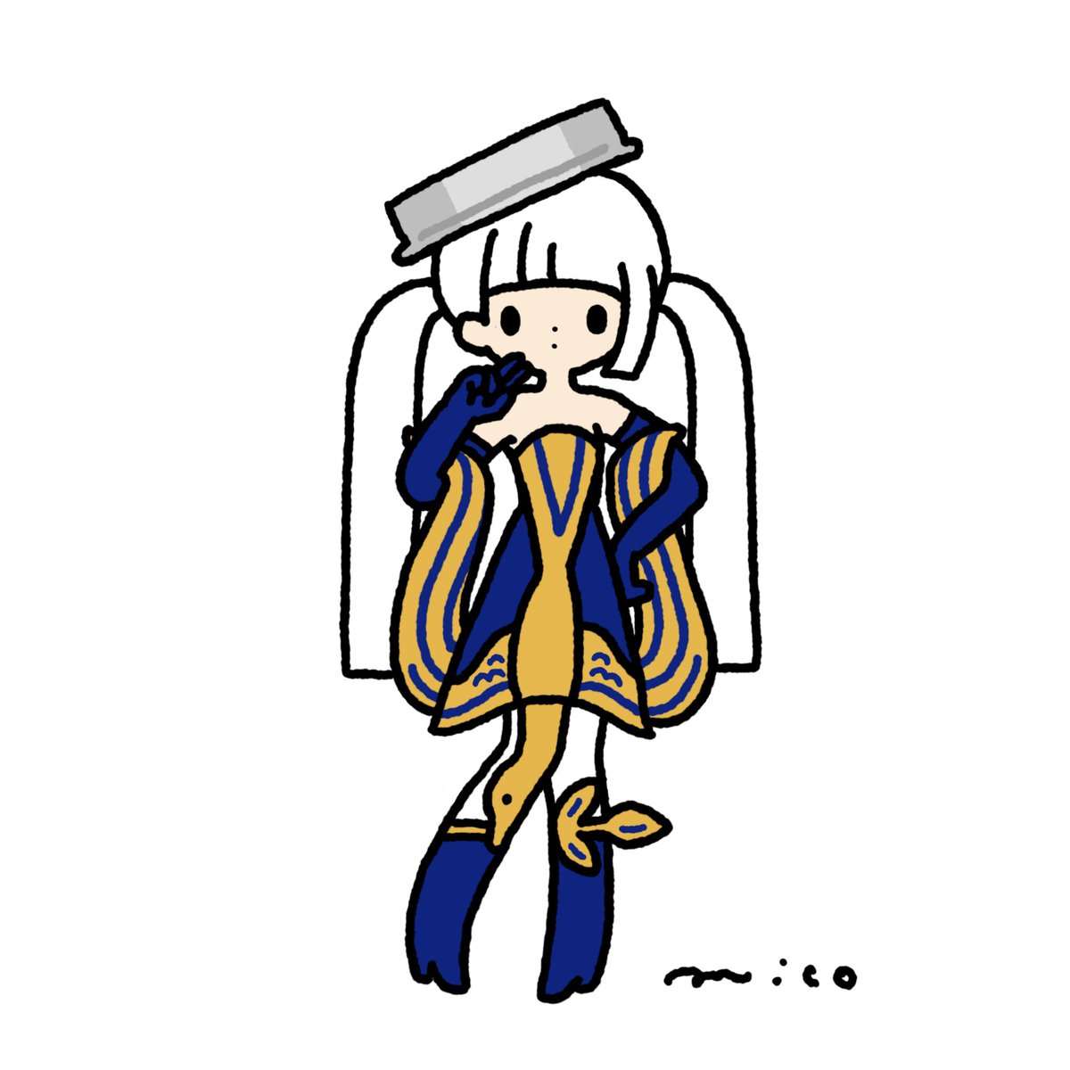 Peace 🕊️

#今日は何の日 
#ピース記念日 (たばこの日)