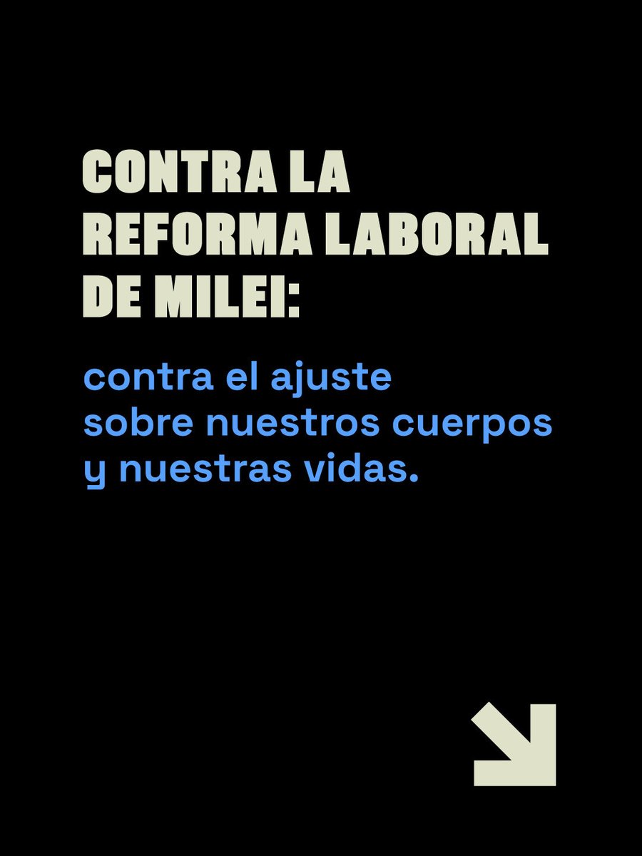 Yamile Socolovsky tweet media