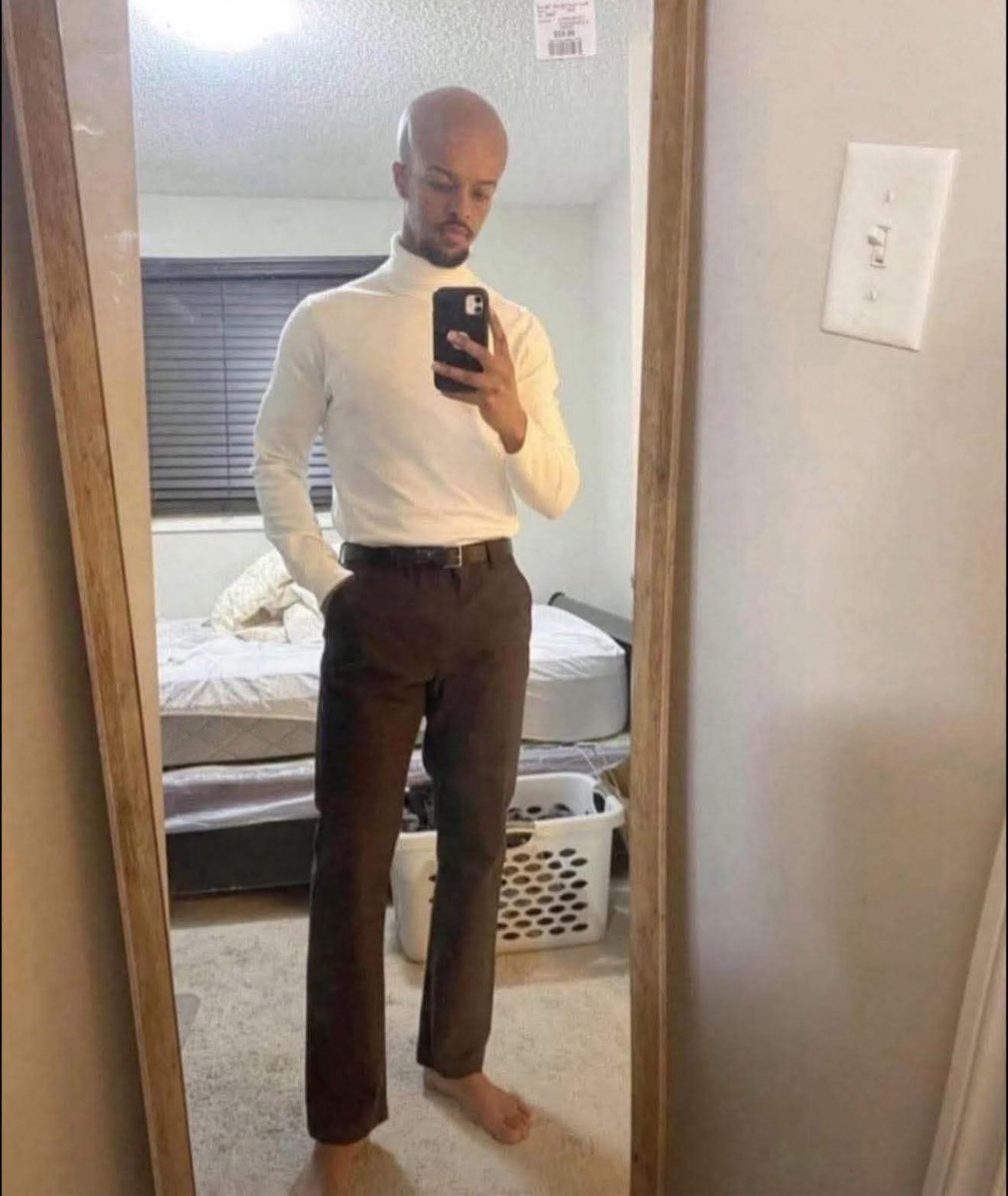 Diego Prieto✈️ tweet media