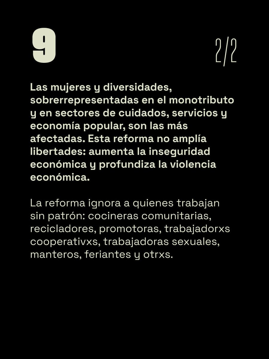 Yamile Socolovsky tweet media