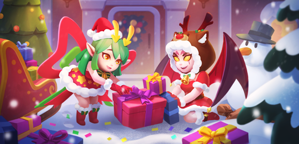 アーチャー伝説 tweet media