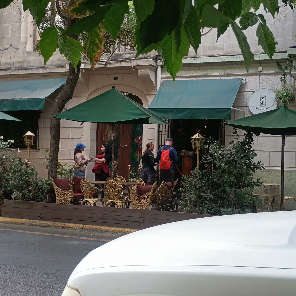 Mariola✿♡♡ tweet media