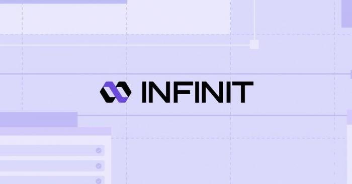 How Infinit Keeps Automation Safe While Preserving User Freedom

Infinit designs automation that assists without taking control. AI helps interpret strategies and prepare execution, but every action still requires user approval and assets always remain in the user’s wallet.