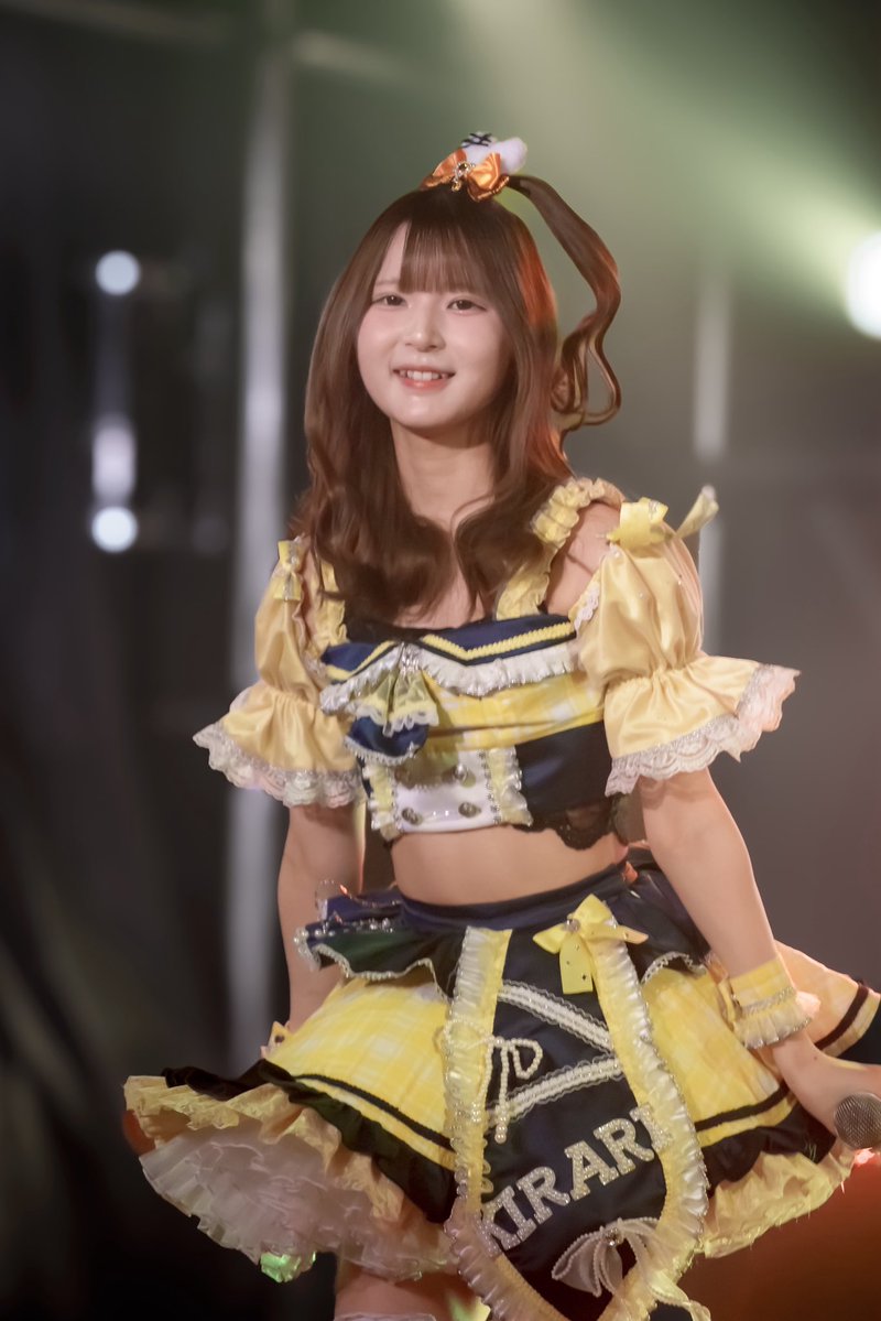 よっしー $_12.JPG?set_id=880000500F