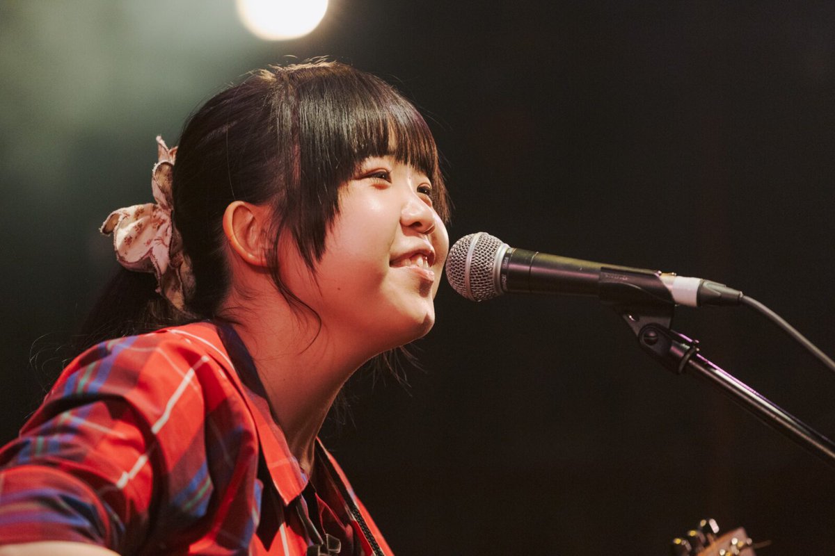 音楽好きに届け！ Organic CallによるAWA公式音楽番組