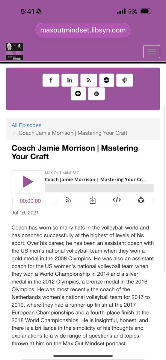 Dr. Larry Widman tweet media