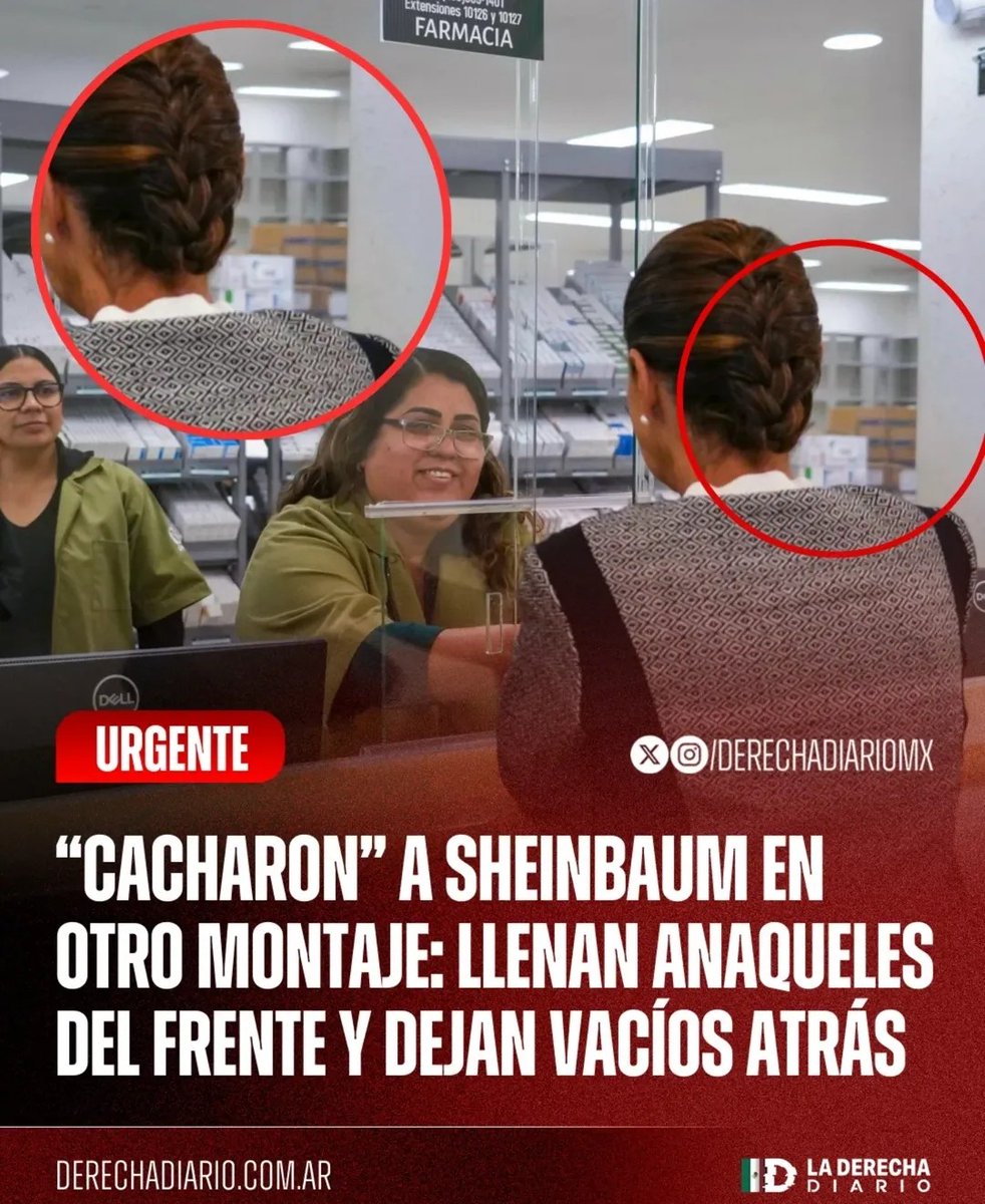 petite tweet media