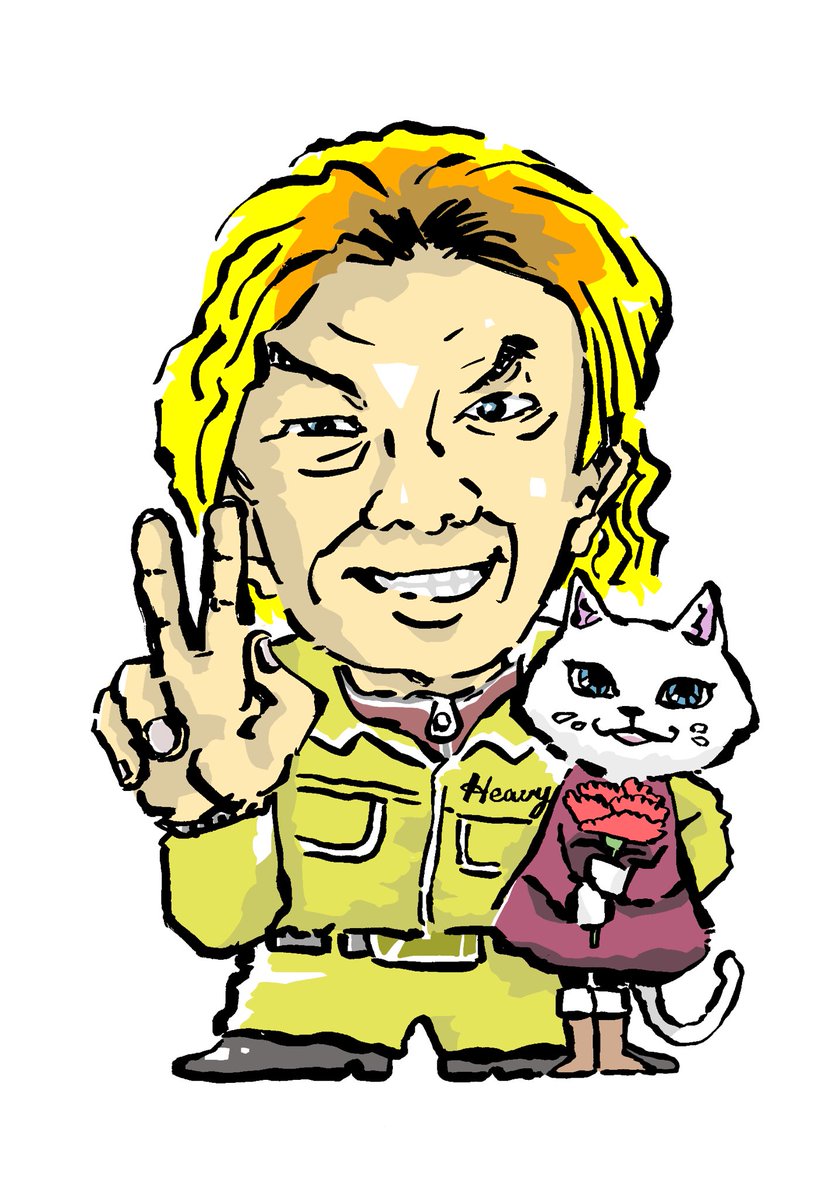 【N051020WBIYTWKYPH様似顔絵専用窓口】 N051020WBIYTWKYPH様似顔絵専用窓口】 N051020WBIYTWKYPH様似顔絵専用