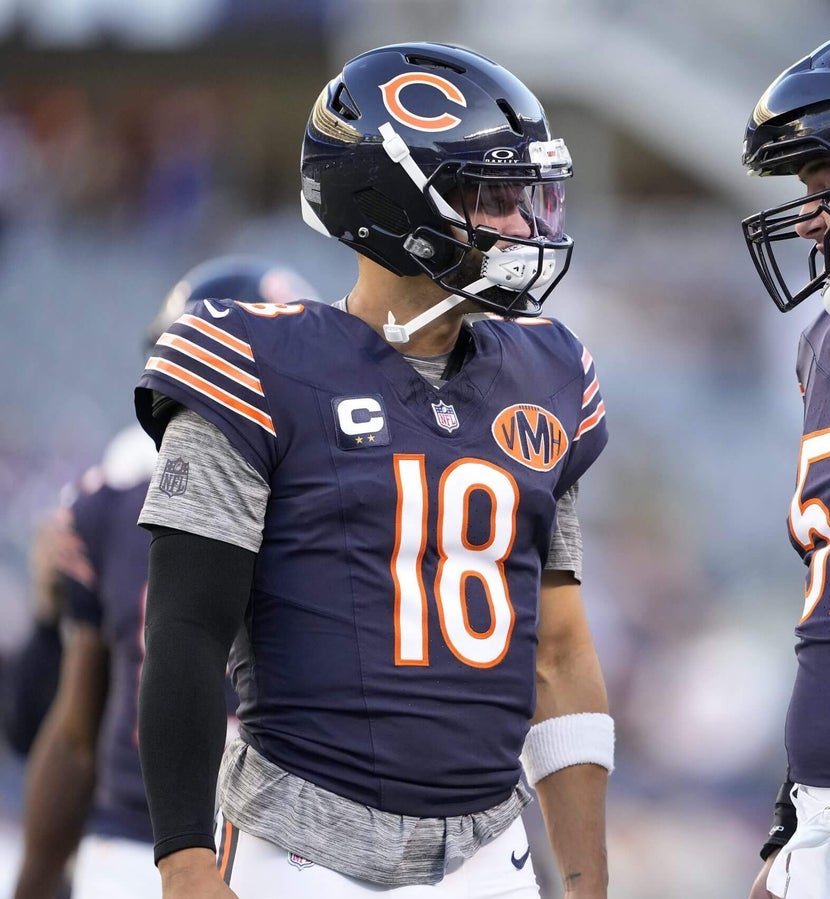 BriskerSzn's tweet image. We’ve come a long way from this stupid ass grey undershirt