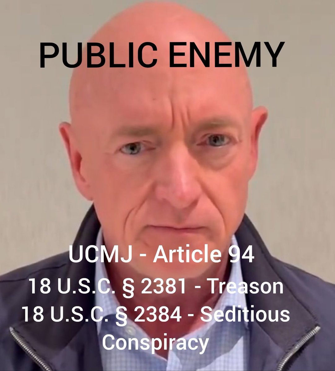 <a href="/StandUpForTrmp/">Stand Up For Trump</a> Pathetic Q Ball!