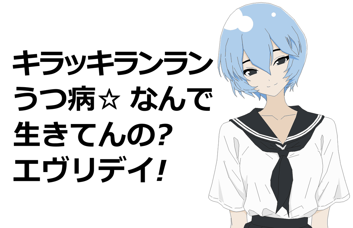 森文信 tweet media