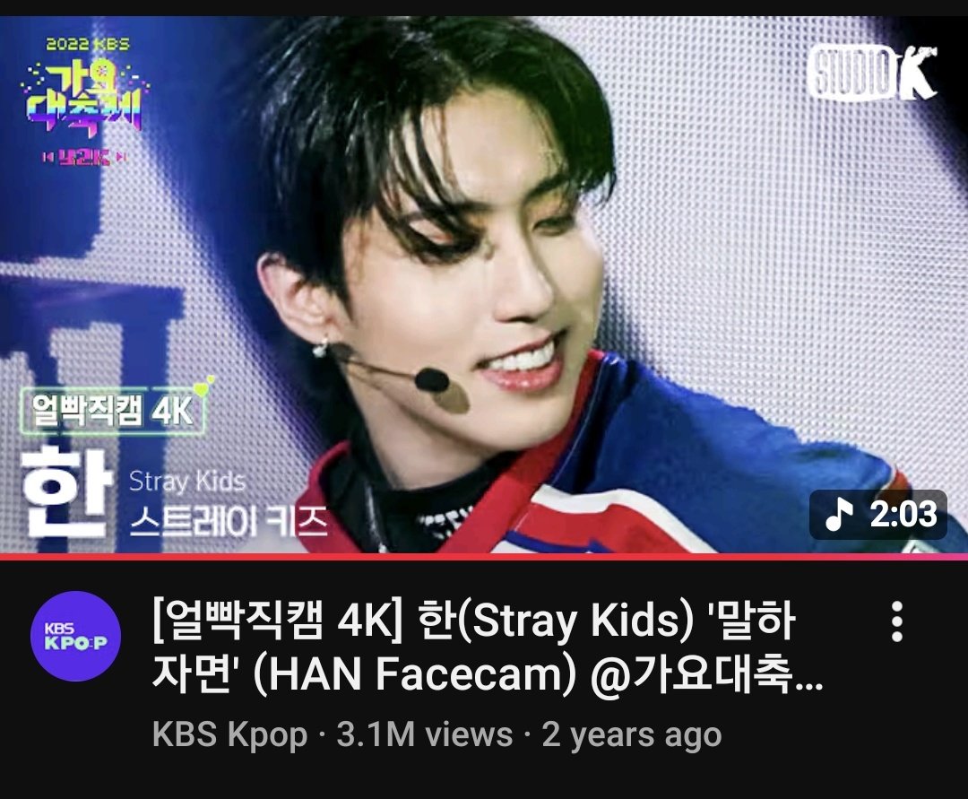 oddinaryalien's tweet image. this is what happens when they let him out