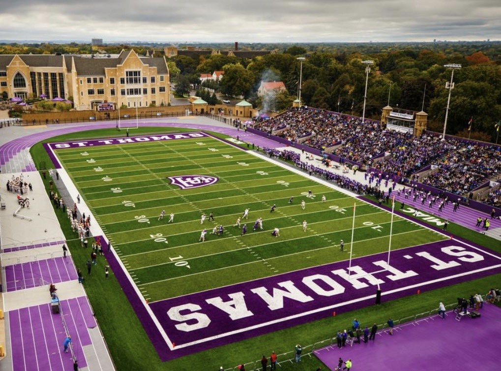 McCord Purdy tweet media