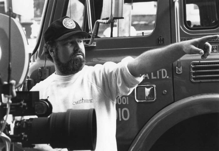 Gildemandias tweet media