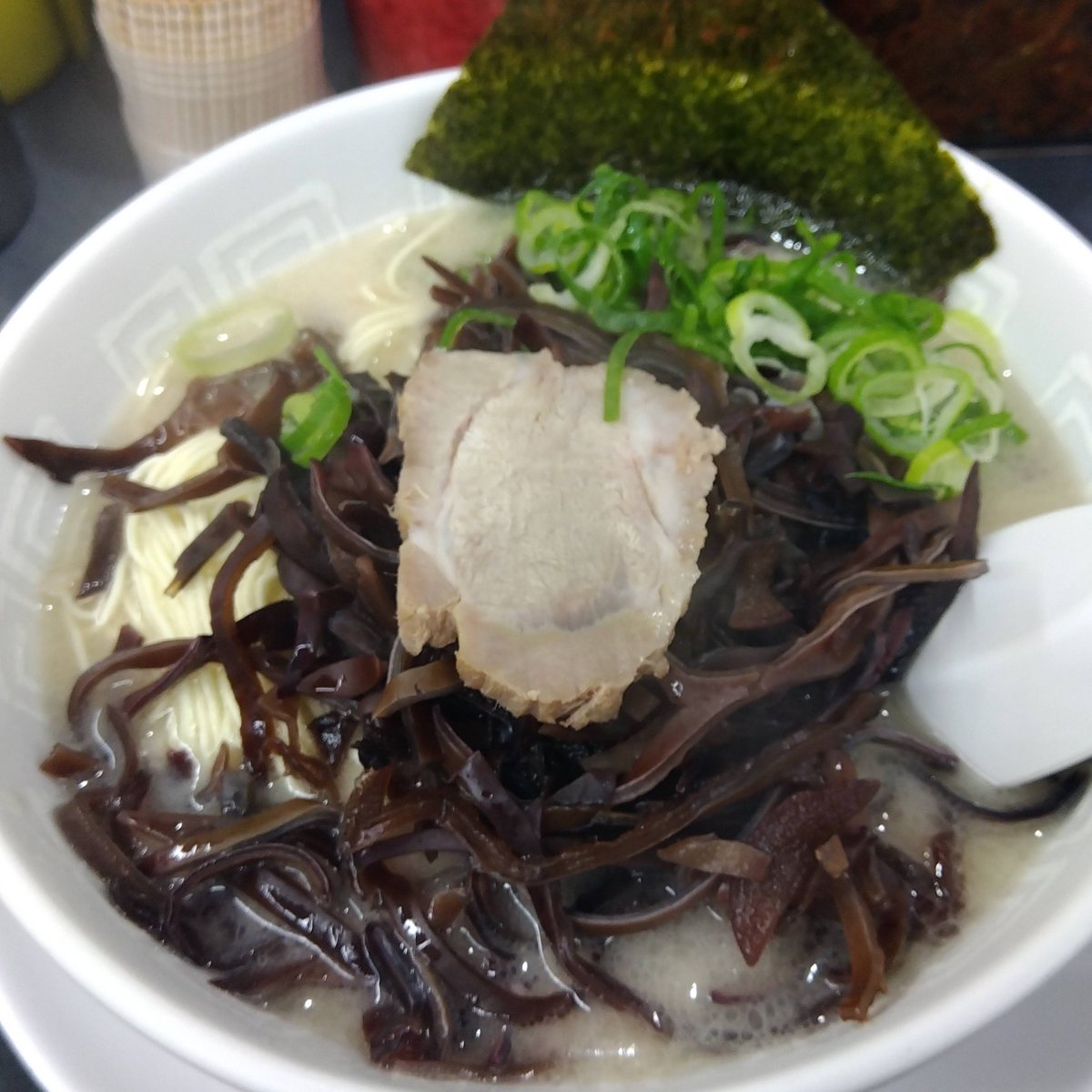 山ちゃん【️SEKAI NO️】 (@ramen_yamachan) / Posts / X