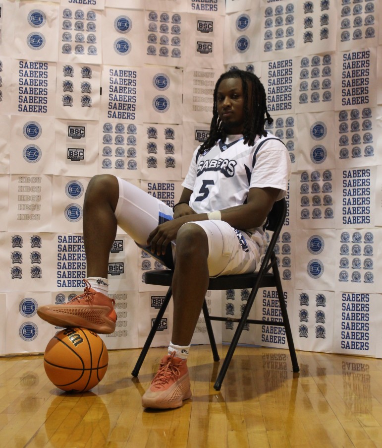 New South Athletic Conference tweet media