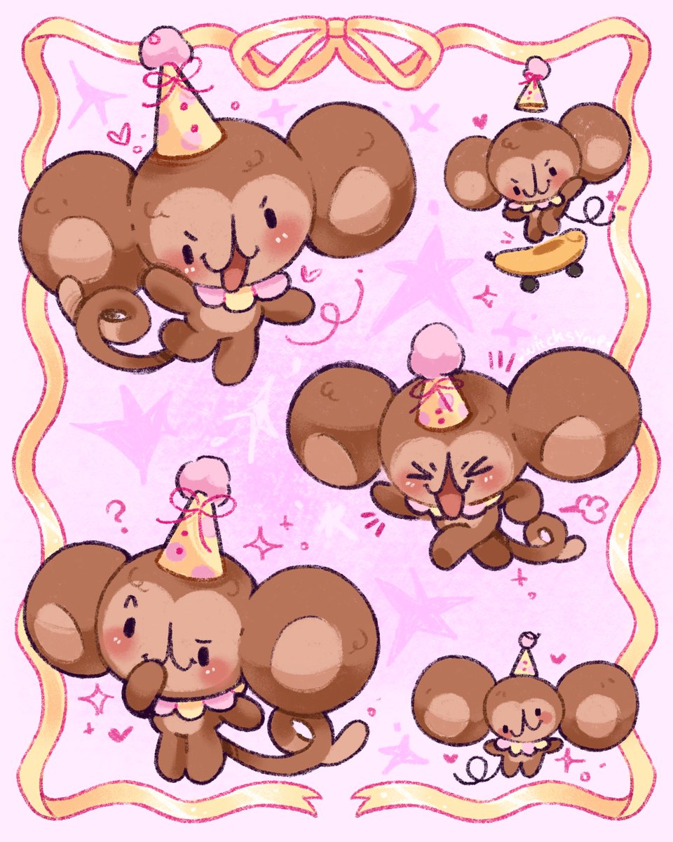 🦋witchsyrup🦋 tweet media