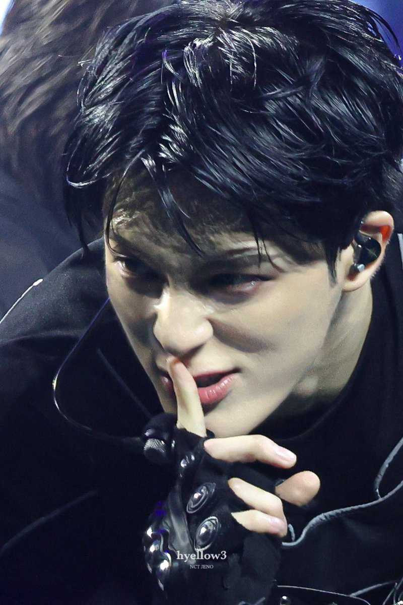 jungshasa's tweet image. 🫠🖤