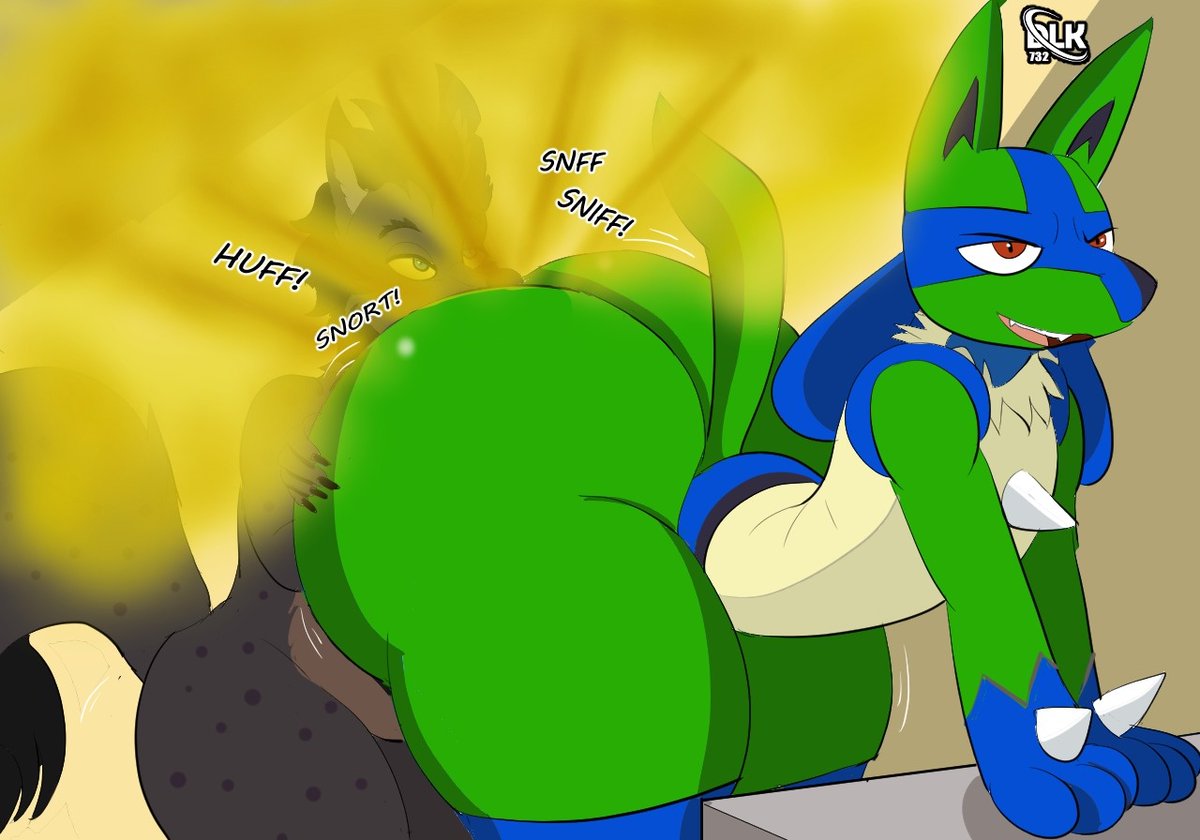 It would seem that I got another sweatrag, in the form of <a href="/Datsmellyboi/">One smelly yeen AD 🔞</a>, to sniff up stanky pent up farts…~ >w>👉👈

(YCH Artwork done by <a href="/kings_mansion/">🫅KingsMan327🫅</a>/<a href="/DLKing732/">🔞DelKing732🔞</a>)