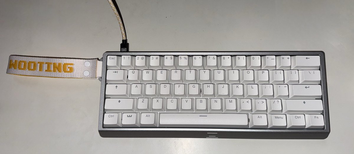 Ghost 🇺🇦 tweet media