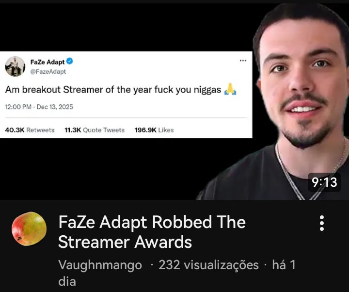 💀