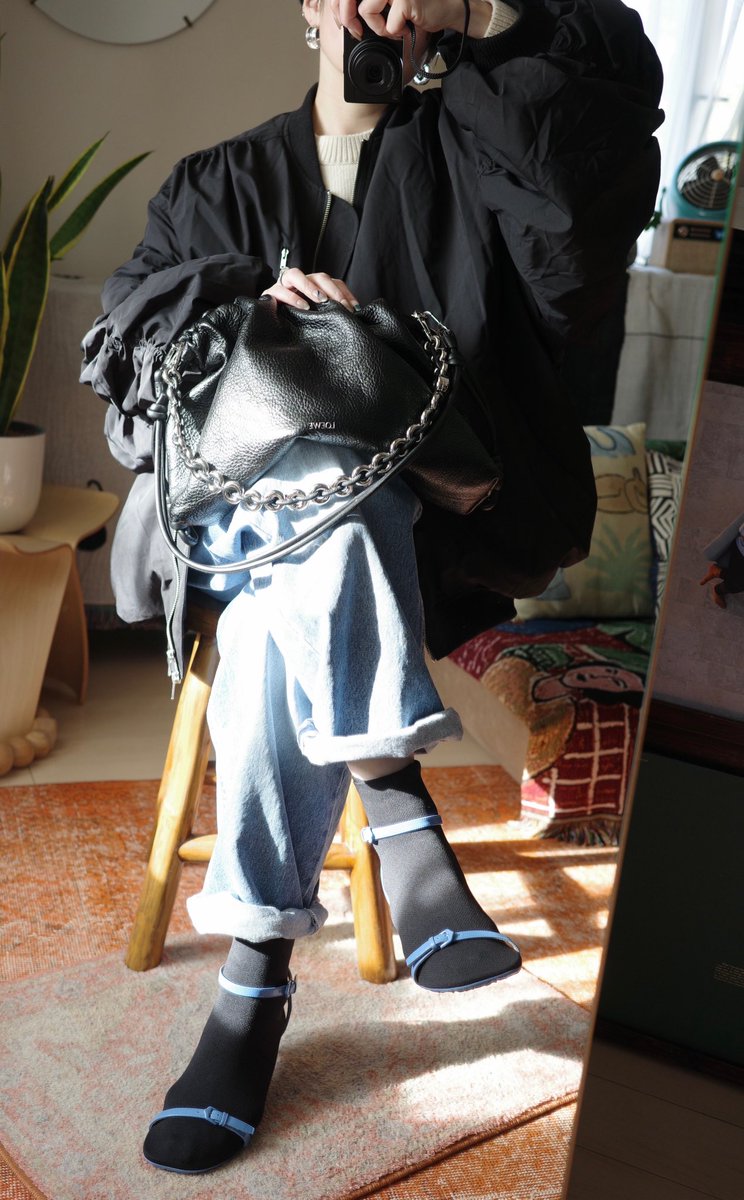 🦆 (kamo) (@apri_kamo) / Posts / X