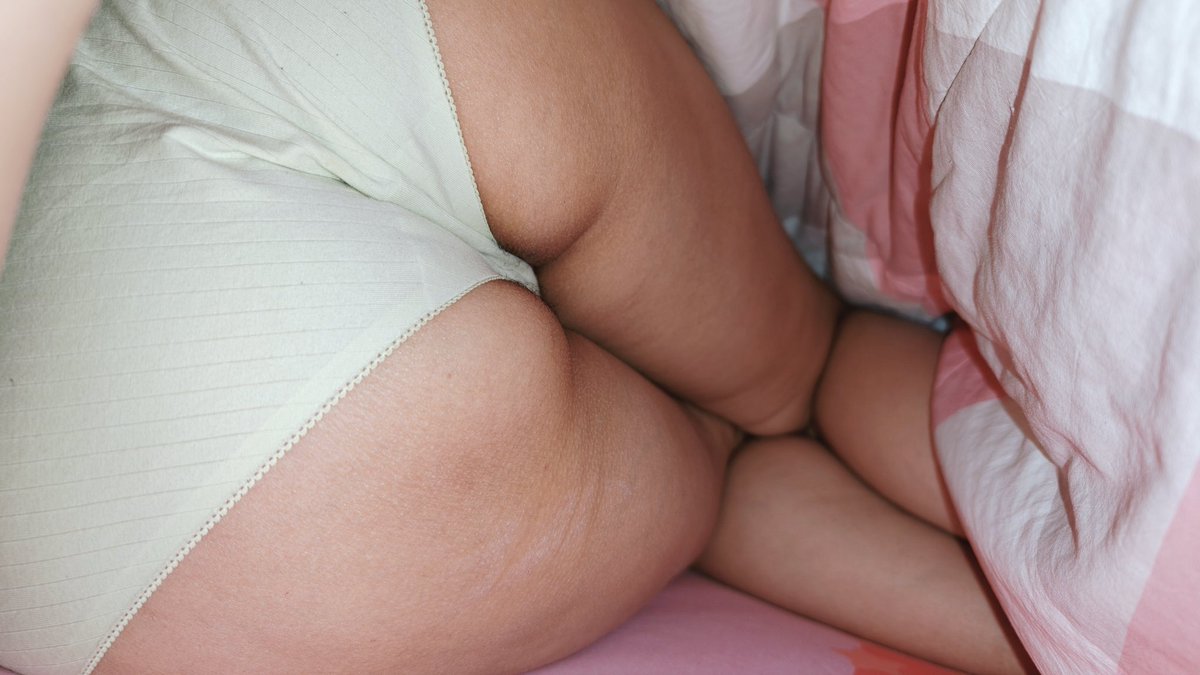 有兄弟要求定制的“拍被子里面有感觉”