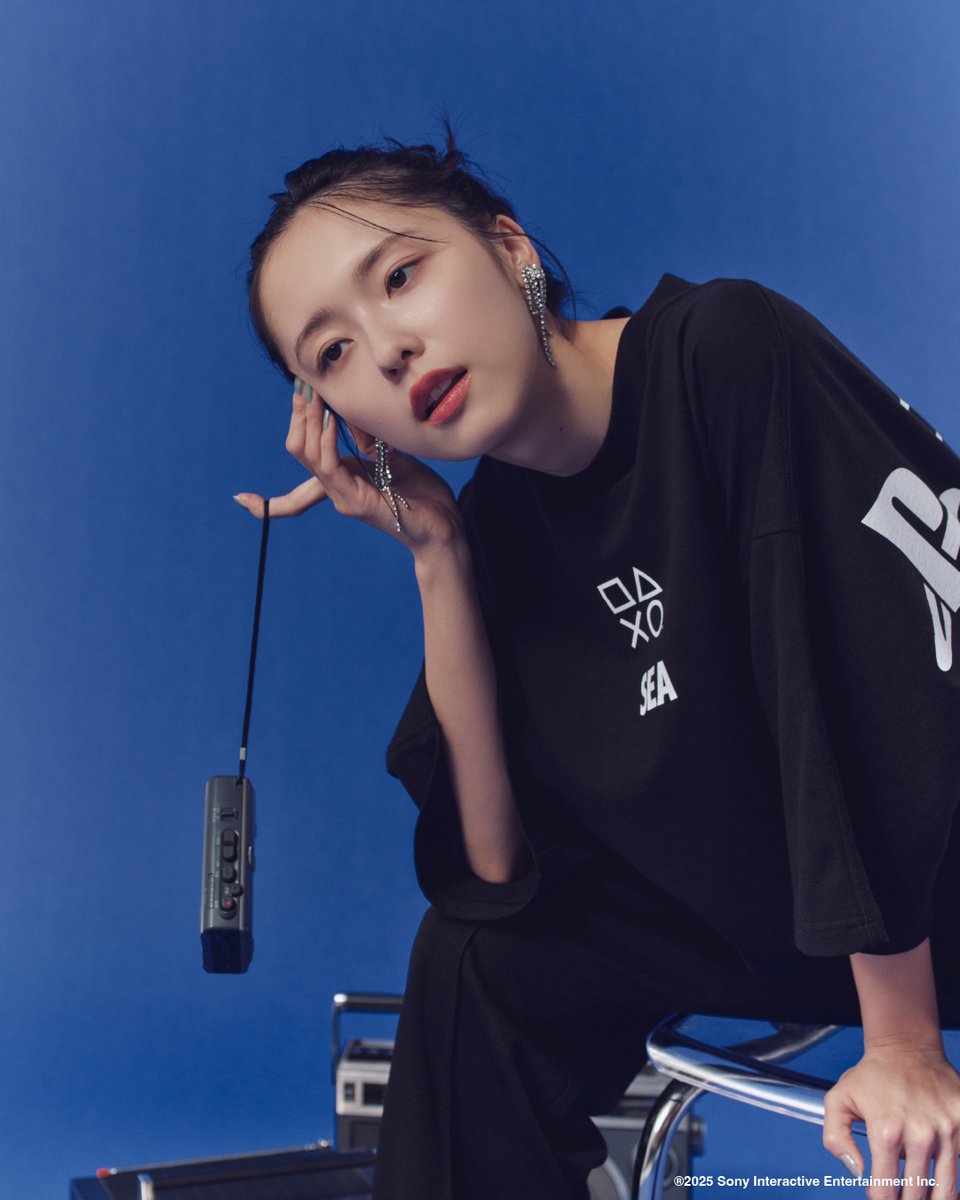 𓀤 DEKO 𓀤 (@Dekooop) / Posts / X