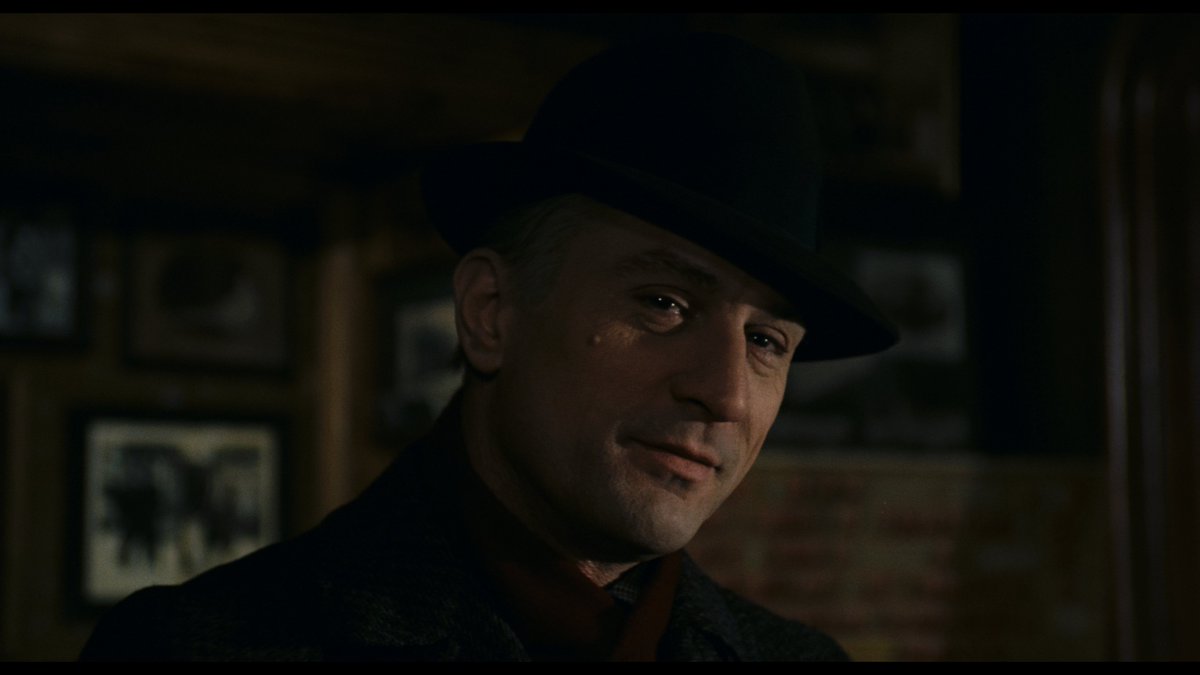 menonfilmpod's tweet photo. Once Upon a Time in America 
(1984) dir. Sergio Leone https://t.co/WwniKd9c8O