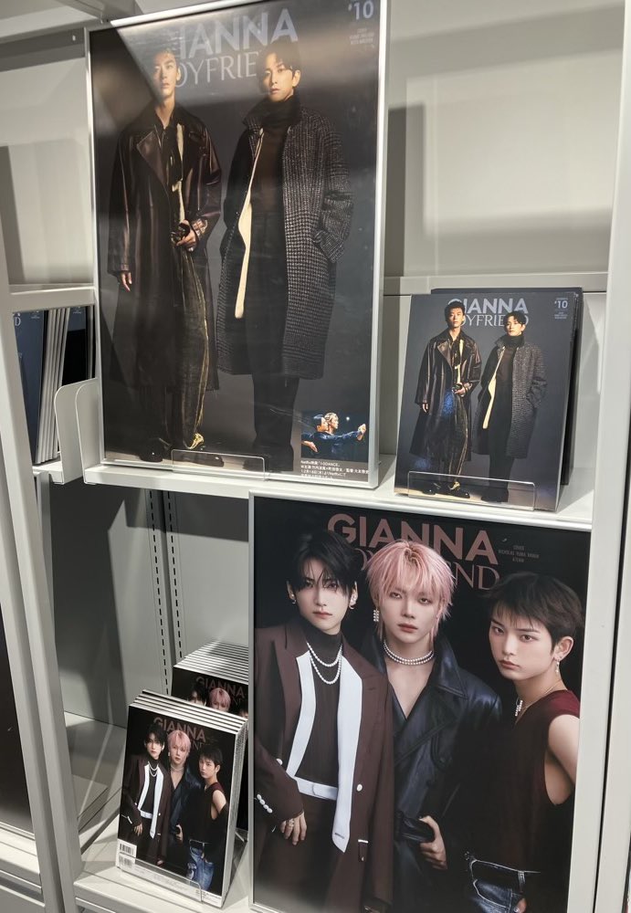 ＆momo🌙(さっちゃん) (@uuuburi0502) / Posts / X