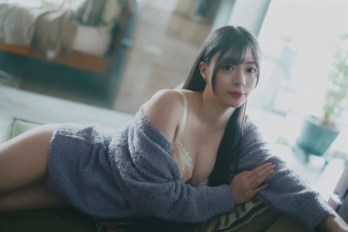 おはるい〜🍀
12月もあと半分👀
やり残したことはないかな？