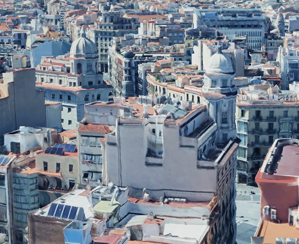 Catoulat4 tweet media