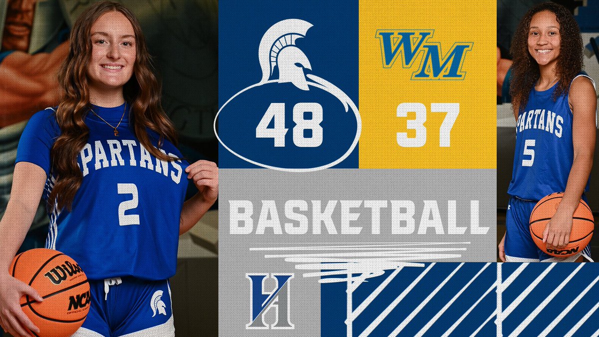 Hempfield Area Athletic Department tweet media