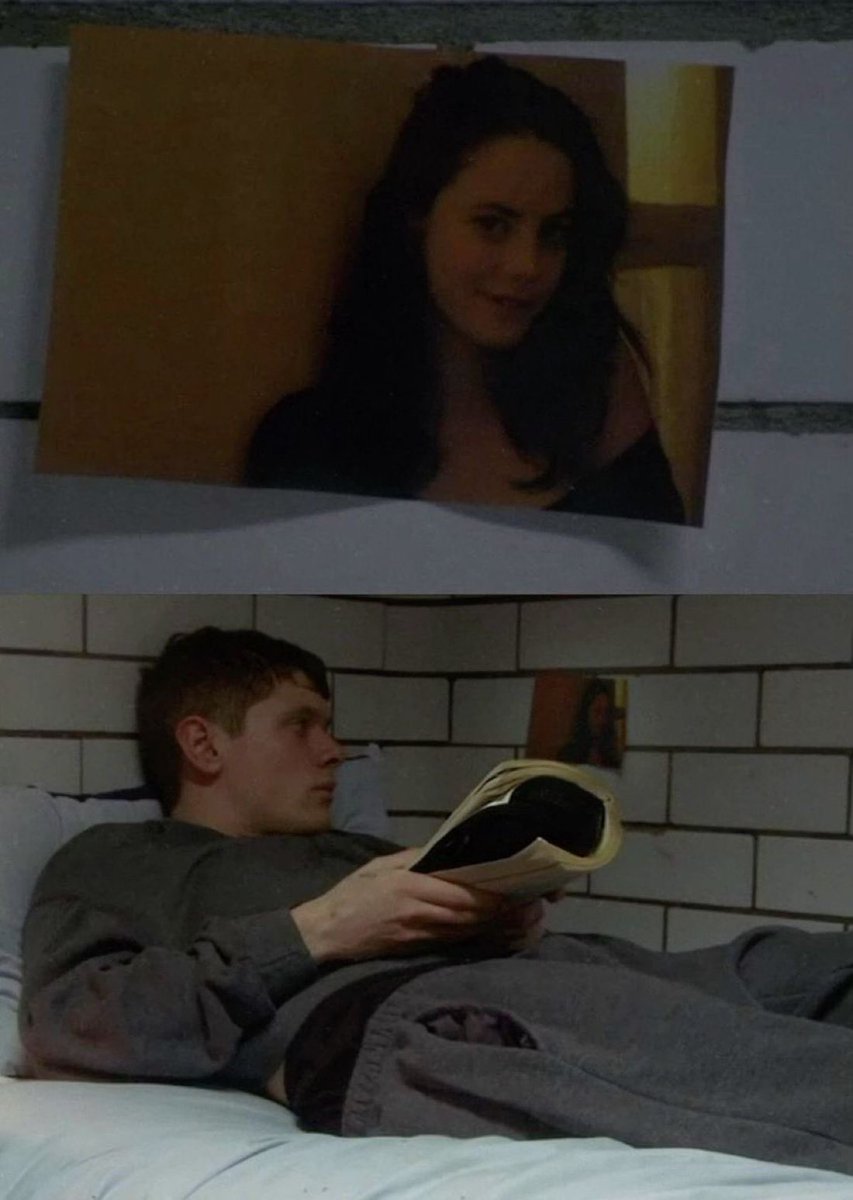 !i (@diegofye) on Twitter photo 