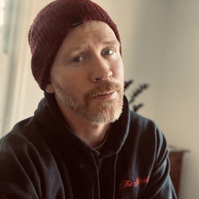 Morfeus149's tweet photo. #NewProfilePic https://t.co/N3qfsHcWJt