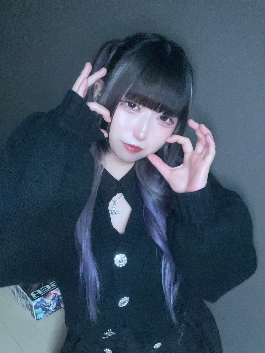 おはよう🤩‼️今日もなんとか生きよう🤩🫵あたいは一日おでかけします