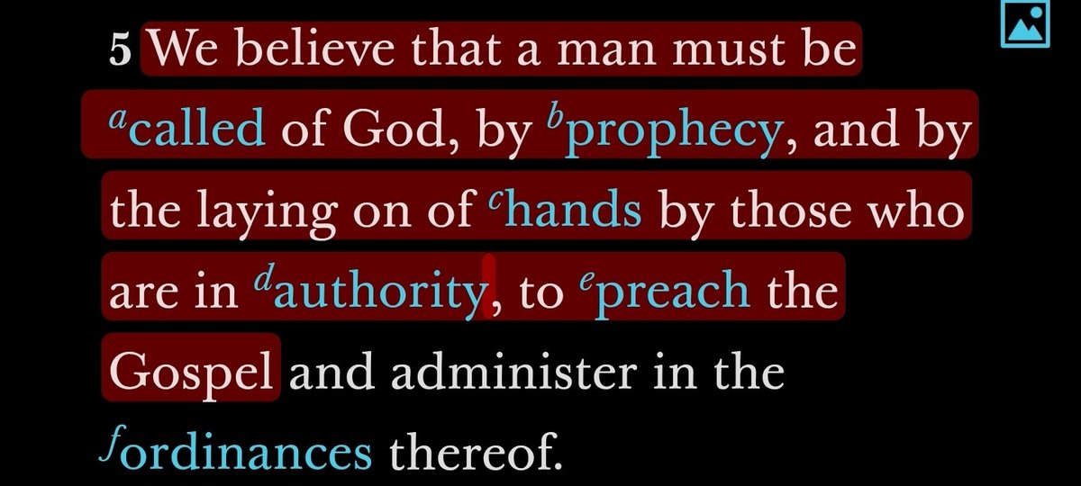 Paul Rodriguez tweet media