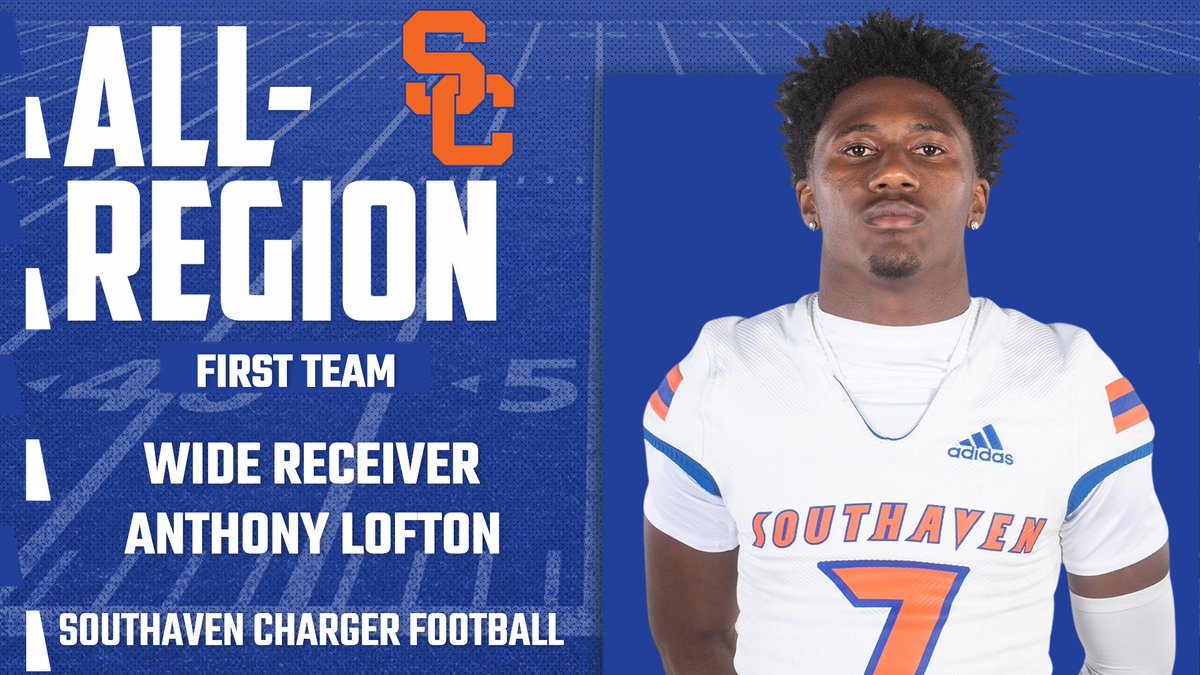 Anthony Lofton Jr tweet media