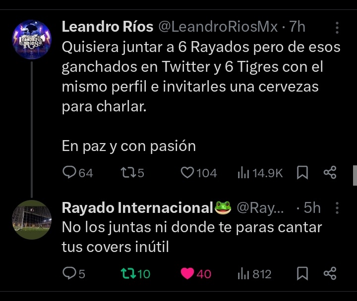 JAJAJAJAJAJAJAJAJAJAJAJAJAJAJAJAJAJJAJJAJAJAJAA