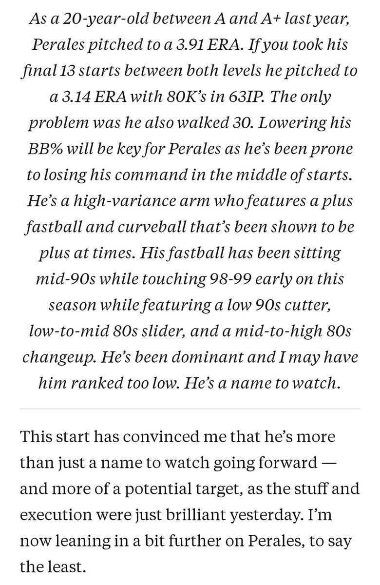 Prospect Tilt tweet media