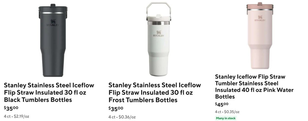 Price Errors tweet media