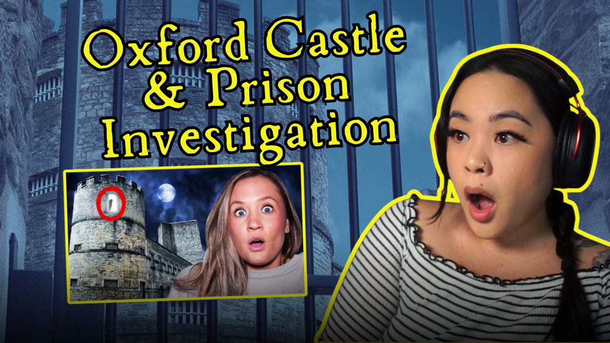 jerriies tweet media