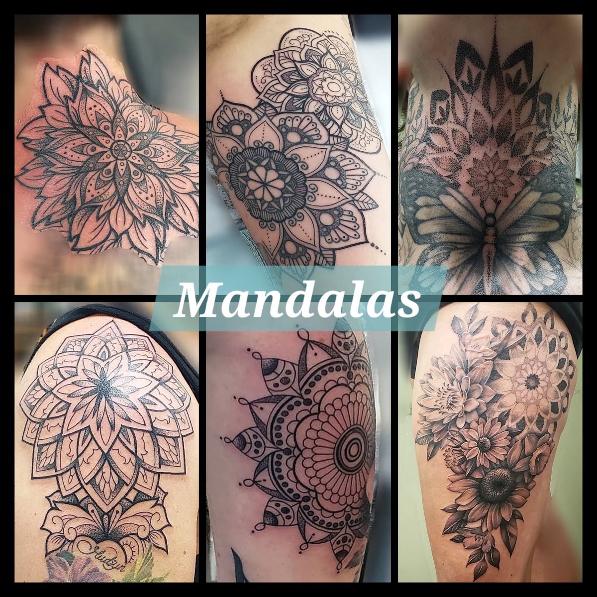 M_A_Tattoos's tweet photo. For bookings with Nicola, please email:

nicola.matattoos@gmail.com

#guelph https://t.co/tPY4aq1dfG