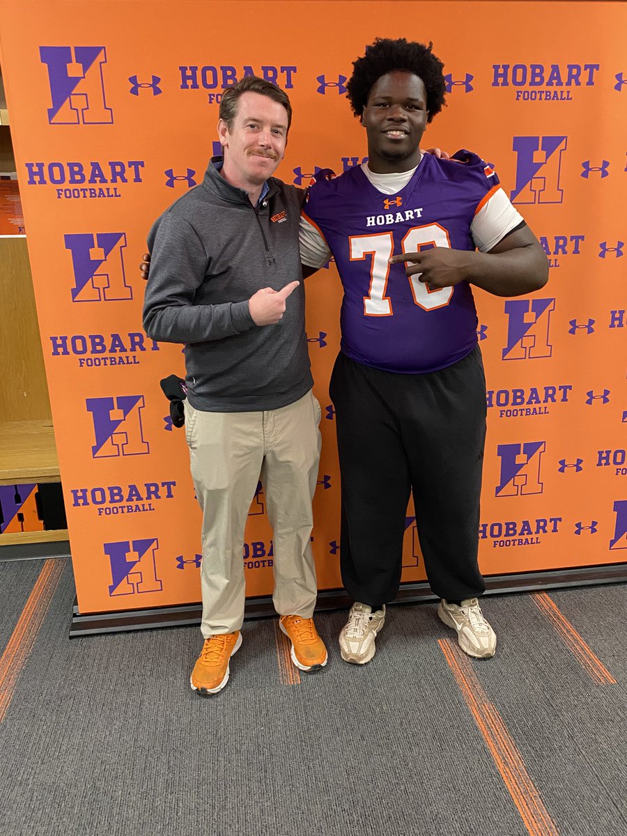 Samar Hunter tweet media